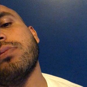 Meet your Posher, Albert